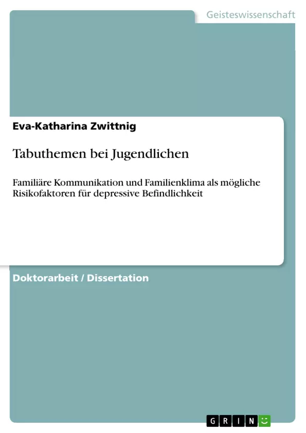 Wenn Sie diese Meldung sehen, konnt das Bild nicht geladen und dargestellt werden.
