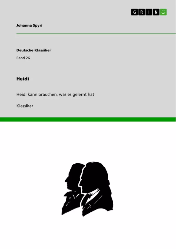 Wenn Sie diese Meldung sehen, konnt das Bild nicht geladen und dargestellt werden.