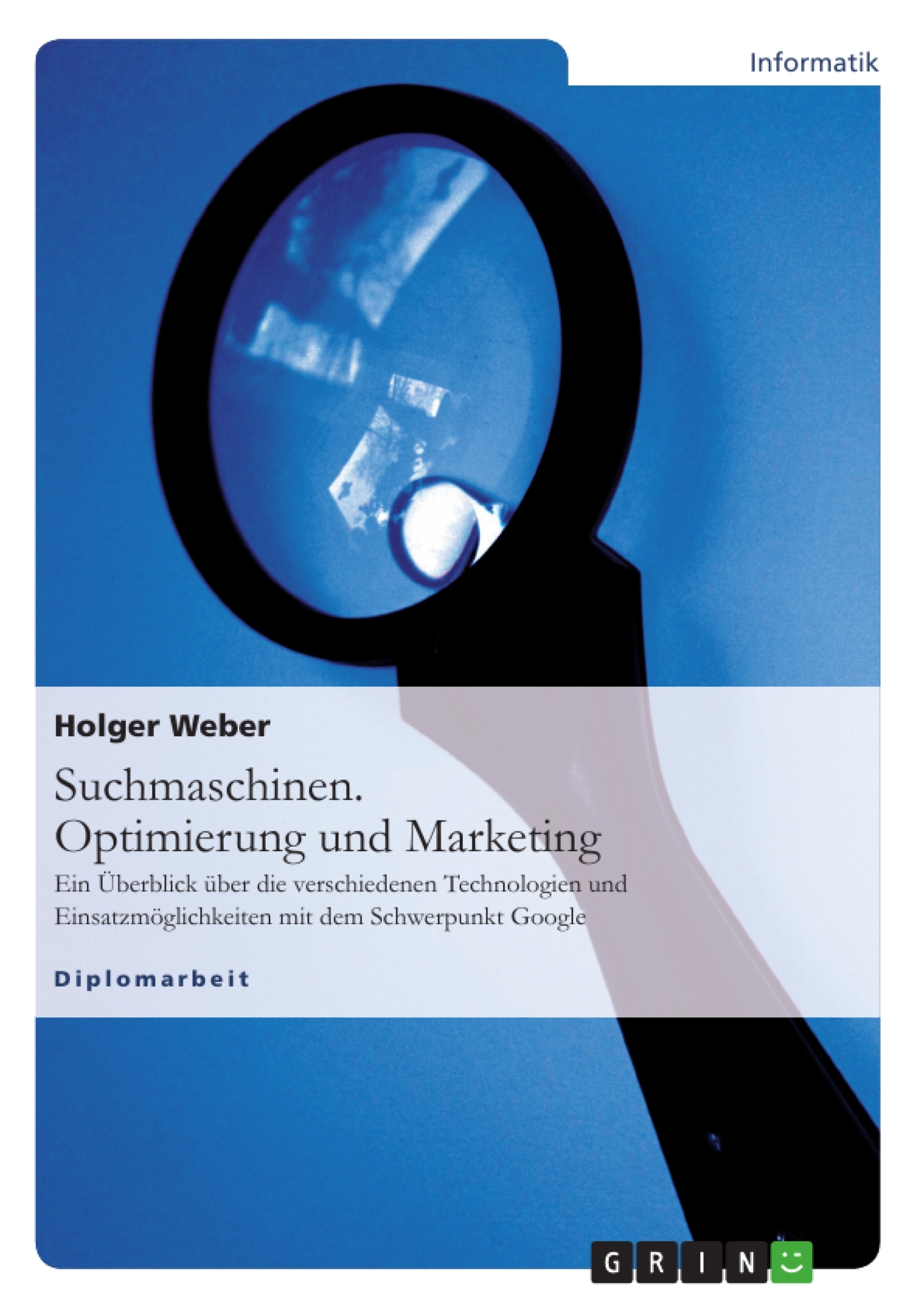 Wenn Sie diese Meldung sehen, konnt das Bild nicht geladen und dargestellt werden.