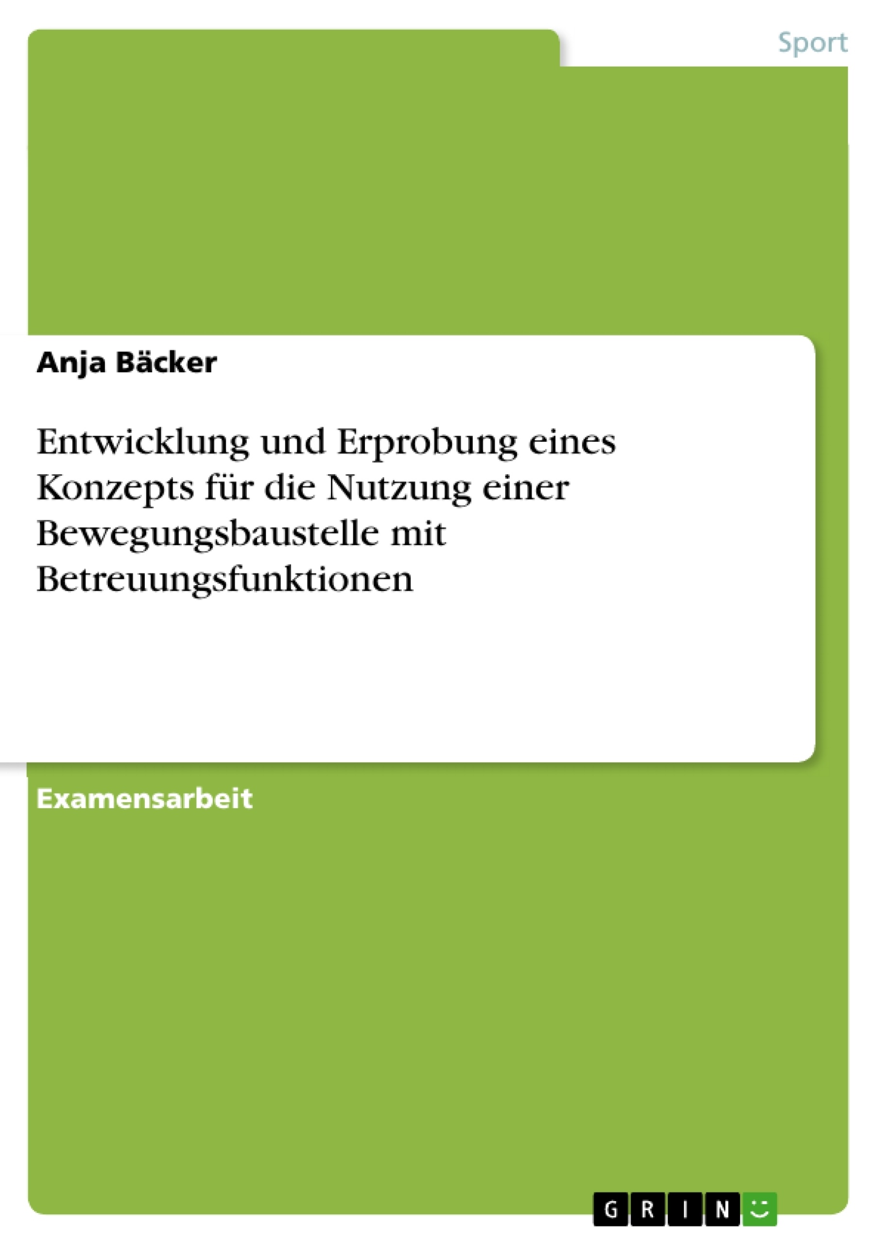 Wenn Sie diese Meldung sehen, konnt das Bild nicht geladen und dargestellt werden.