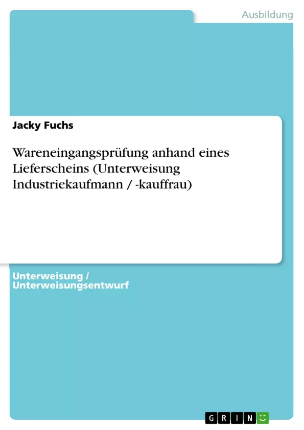 Wenn Sie diese Meldung sehen, konnt das Bild nicht geladen und dargestellt werden.