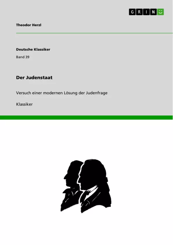 Depending on your browser, you might see this message in place of the failed image.
