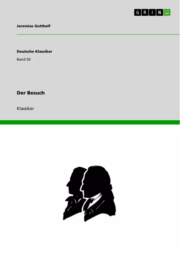 Wenn Sie diese Meldung sehen, konnt das Bild nicht geladen und dargestellt werden.