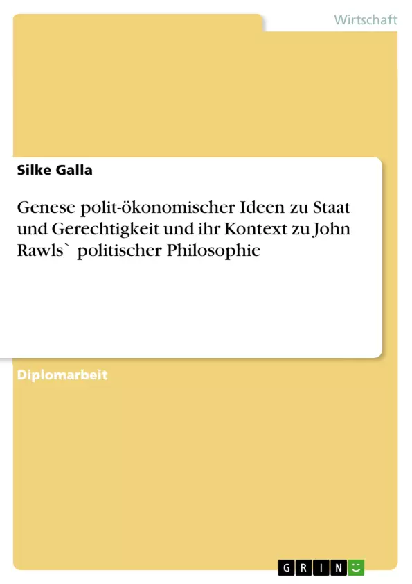 Depending on your browser, you might see this message in place of the failed image.