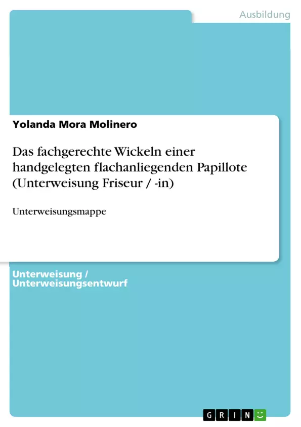 Wenn Sie diese Meldung sehen, konnt das Bild nicht geladen und dargestellt werden.