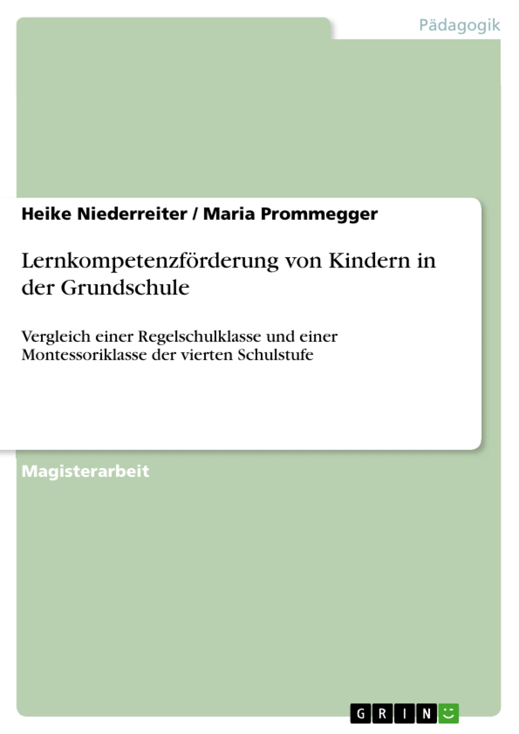 Depending on your browser, you might see this message in place of the failed image.