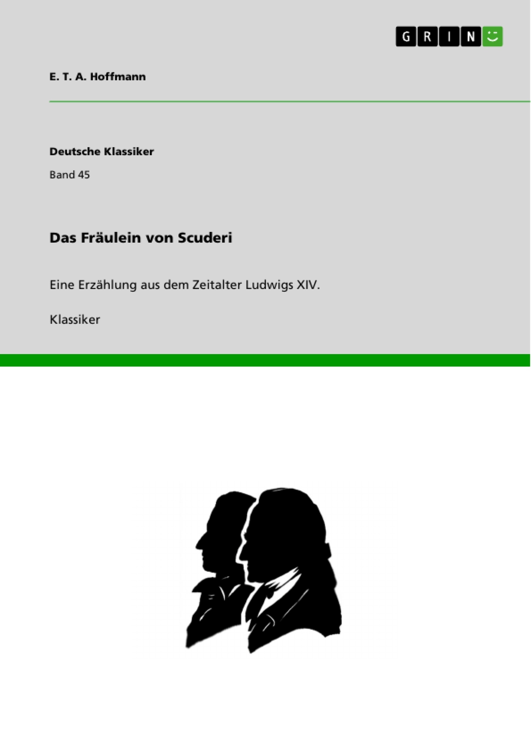 Wenn Sie diese Meldung sehen, konnt das Bild nicht geladen und dargestellt werden.