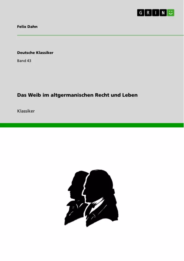 Wenn Sie diese Meldung sehen, konnt das Bild nicht geladen und dargestellt werden.