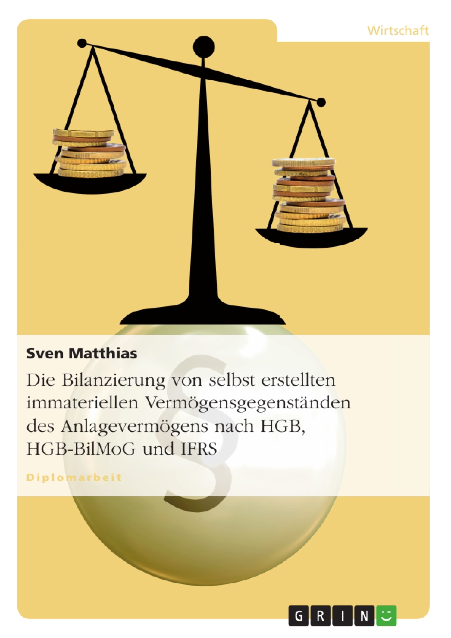 Wenn Sie diese Meldung sehen, konnt das Bild nicht geladen und dargestellt werden.