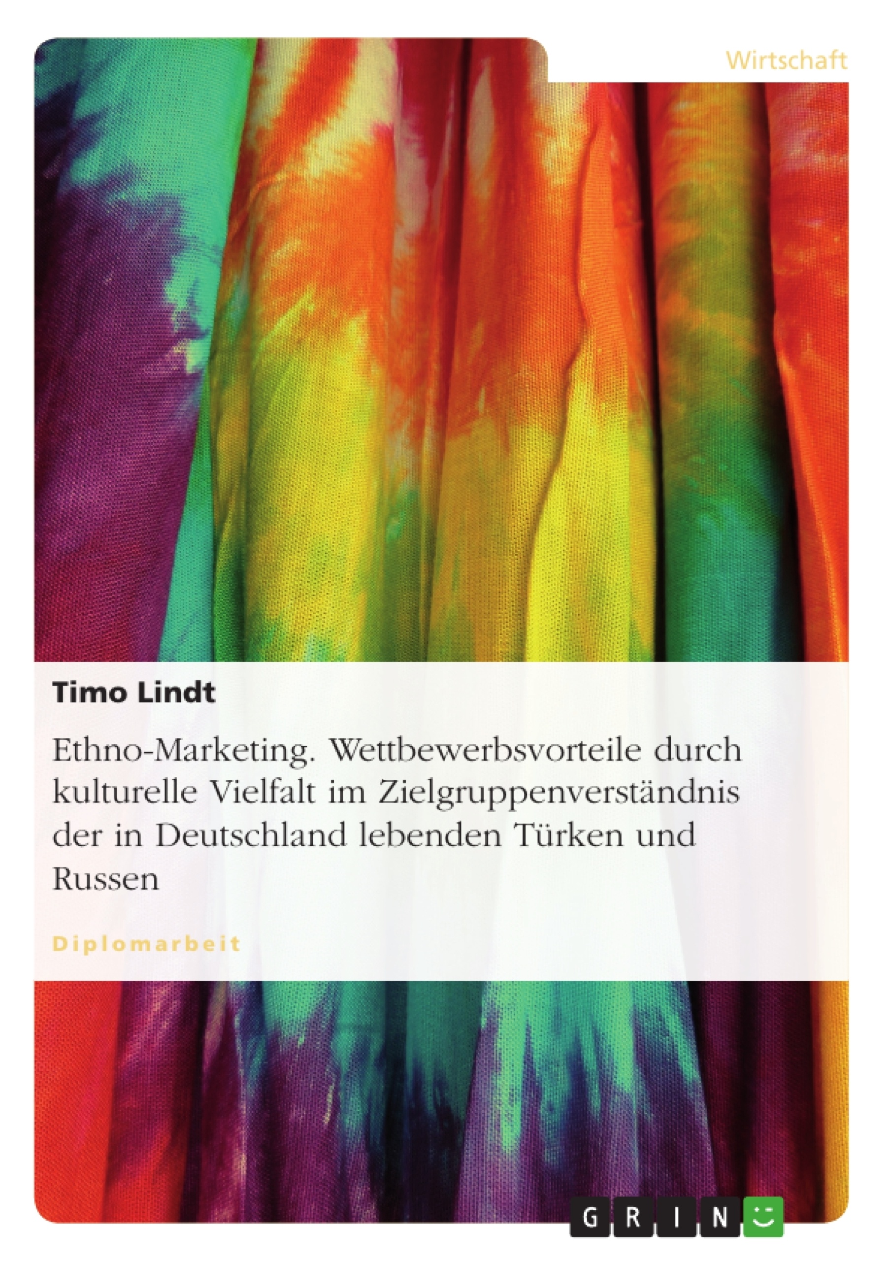 Wenn Sie diese Meldung sehen, konnt das Bild nicht geladen und dargestellt werden.