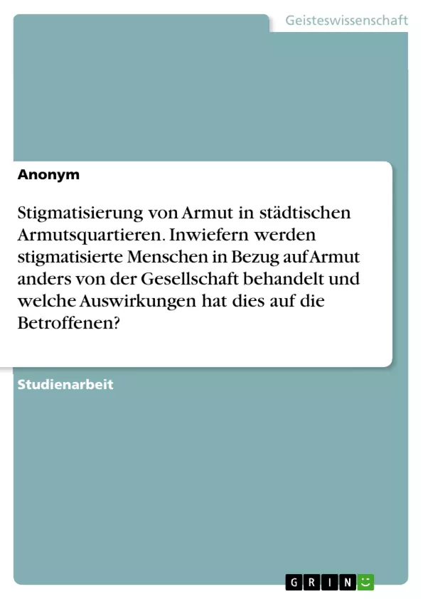 Depending on your browser, you might see this message in place of the failed image.