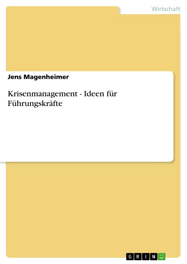 Depending on your browser, you might see this message in place of the failed image.