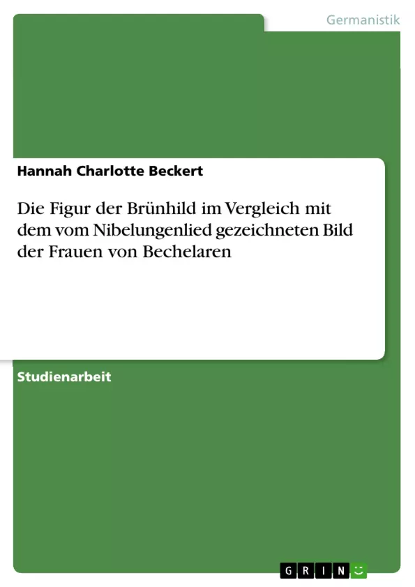Wenn Sie diese Meldung sehen, konnt das Bild nicht geladen und dargestellt werden.