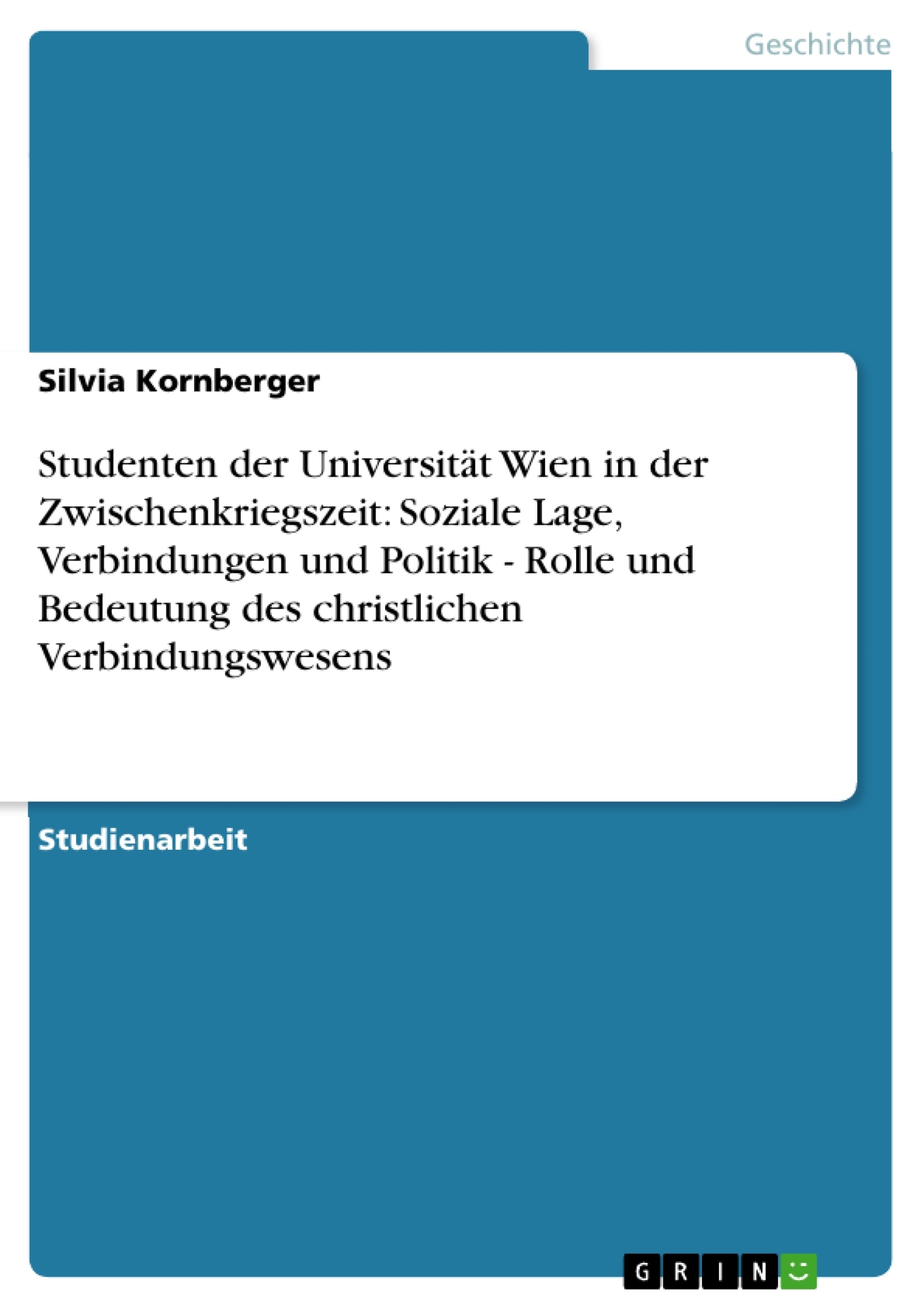 Depending on your browser, you might see this message in place of the failed image.