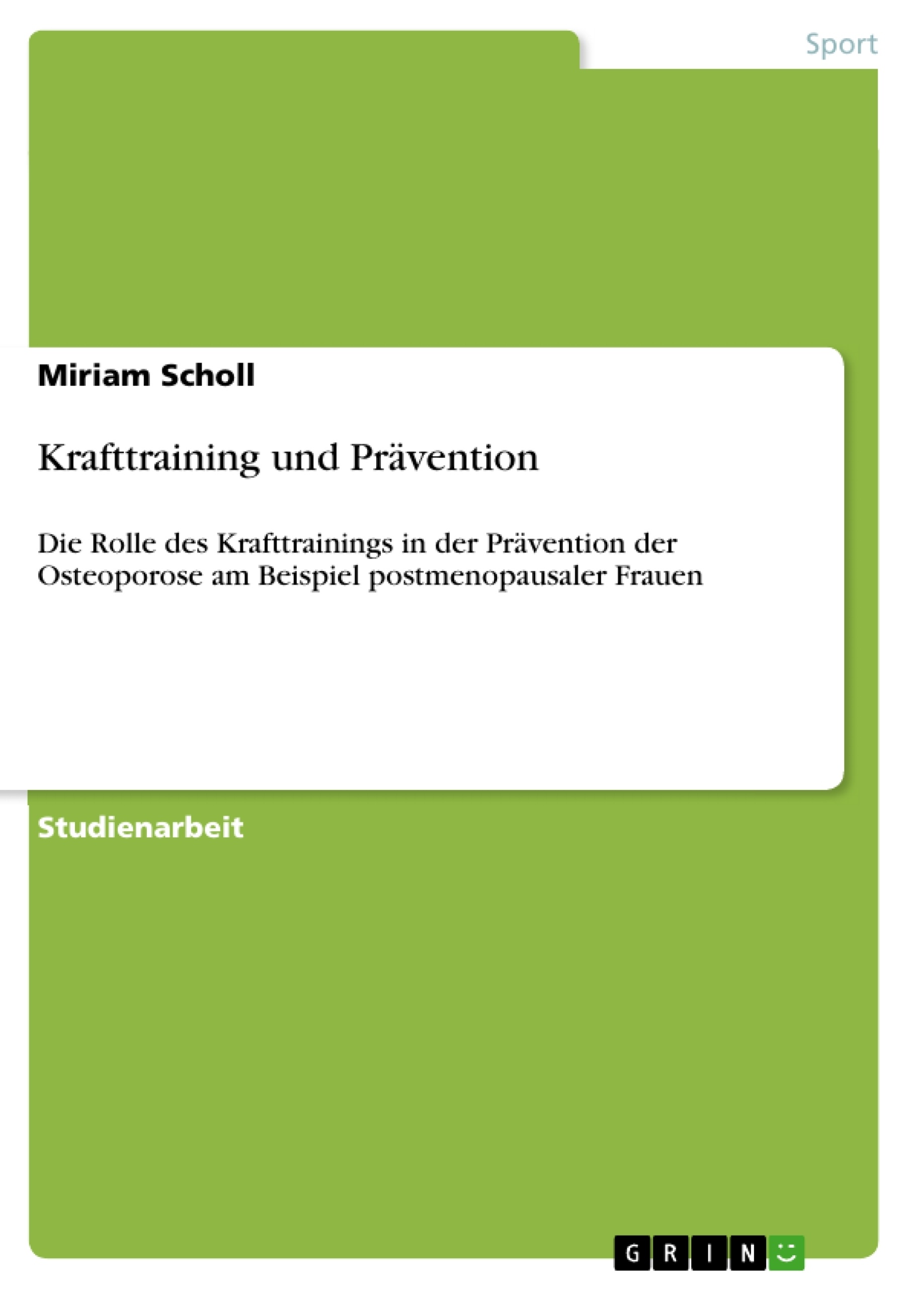 Wenn Sie diese Meldung sehen, konnt das Bild nicht geladen und dargestellt werden.