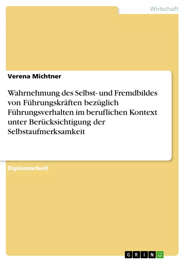 Wenn Sie diese Meldung sehen, konnt das Bild nicht geladen und dargestellt werden.