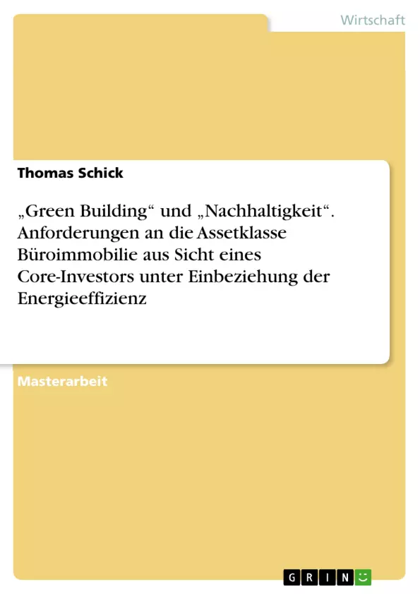 Wenn Sie diese Meldung sehen, konnt das Bild nicht geladen und dargestellt werden.