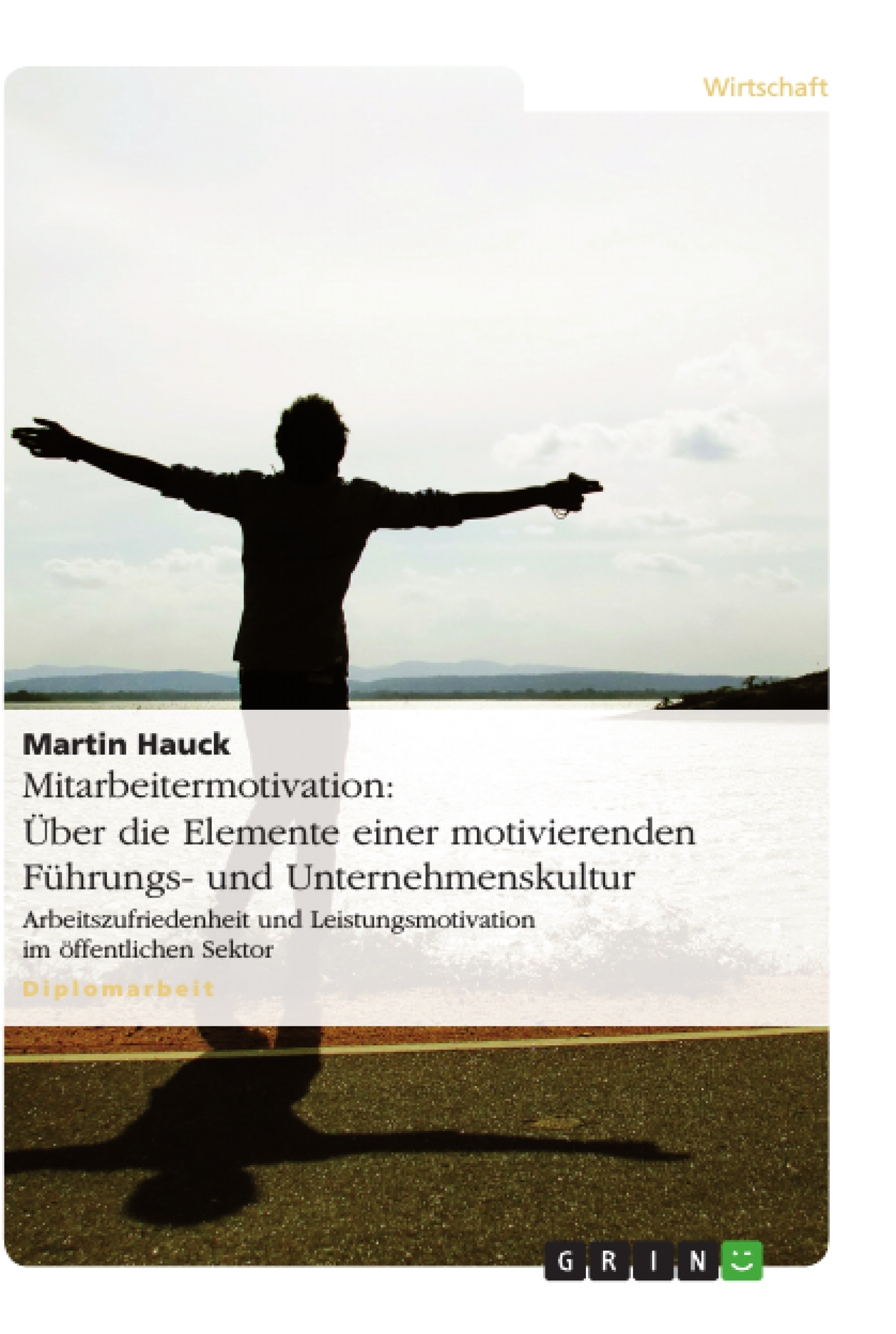 Depending on your browser, you might see this message in place of the failed image.
