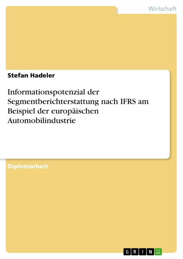 Wenn Sie diese Meldung sehen, konnt das Bild nicht geladen und dargestellt werden.