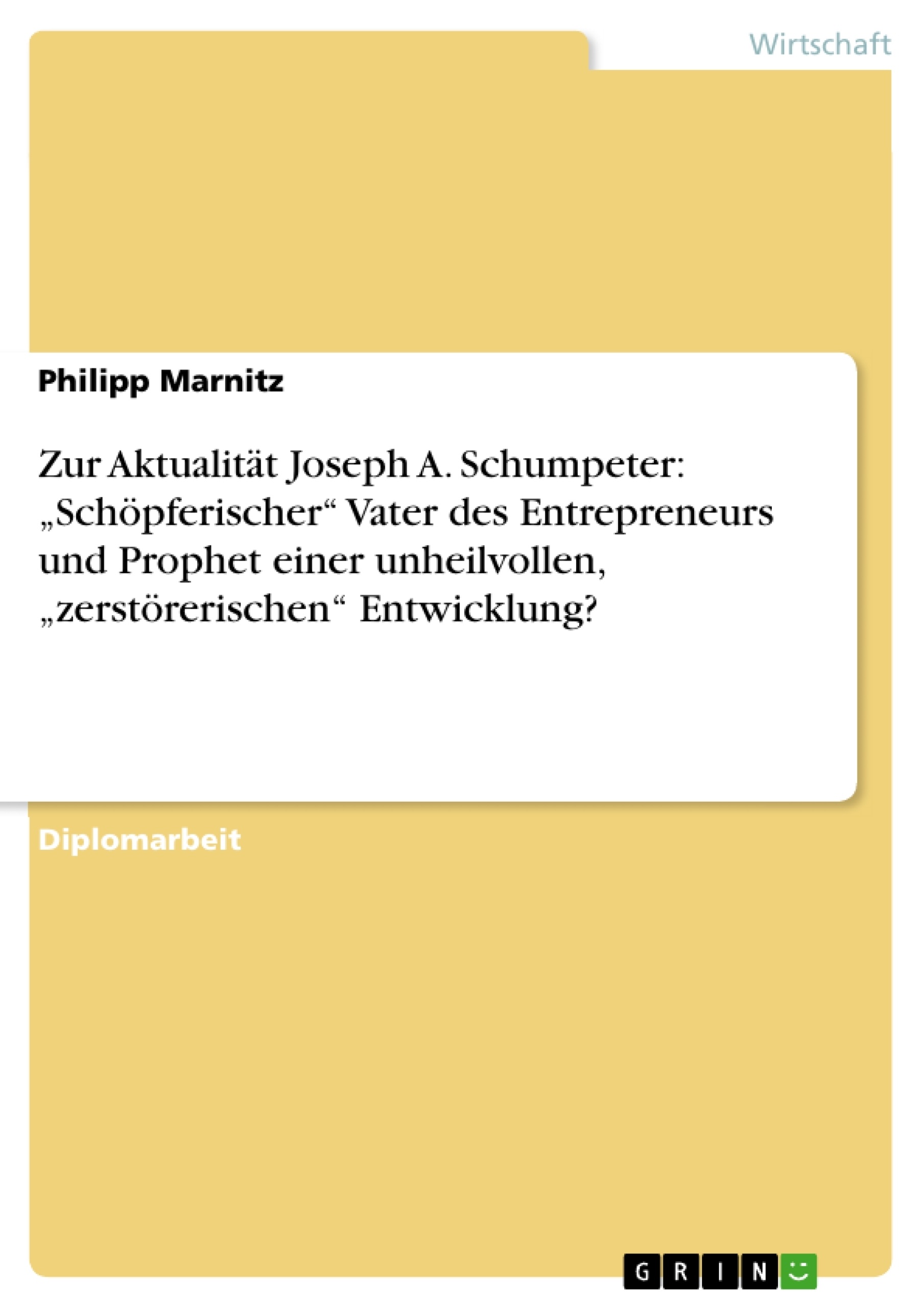 Wenn Sie diese Meldung sehen, konnt das Bild nicht geladen und dargestellt werden.