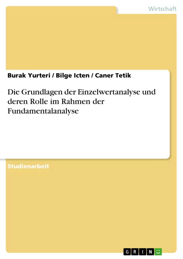 Wenn Sie diese Meldung sehen, konnt das Bild nicht geladen und dargestellt werden.