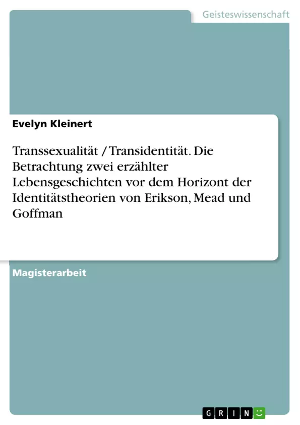 Wenn Sie diese Meldung sehen, konnt das Bild nicht geladen und dargestellt werden.