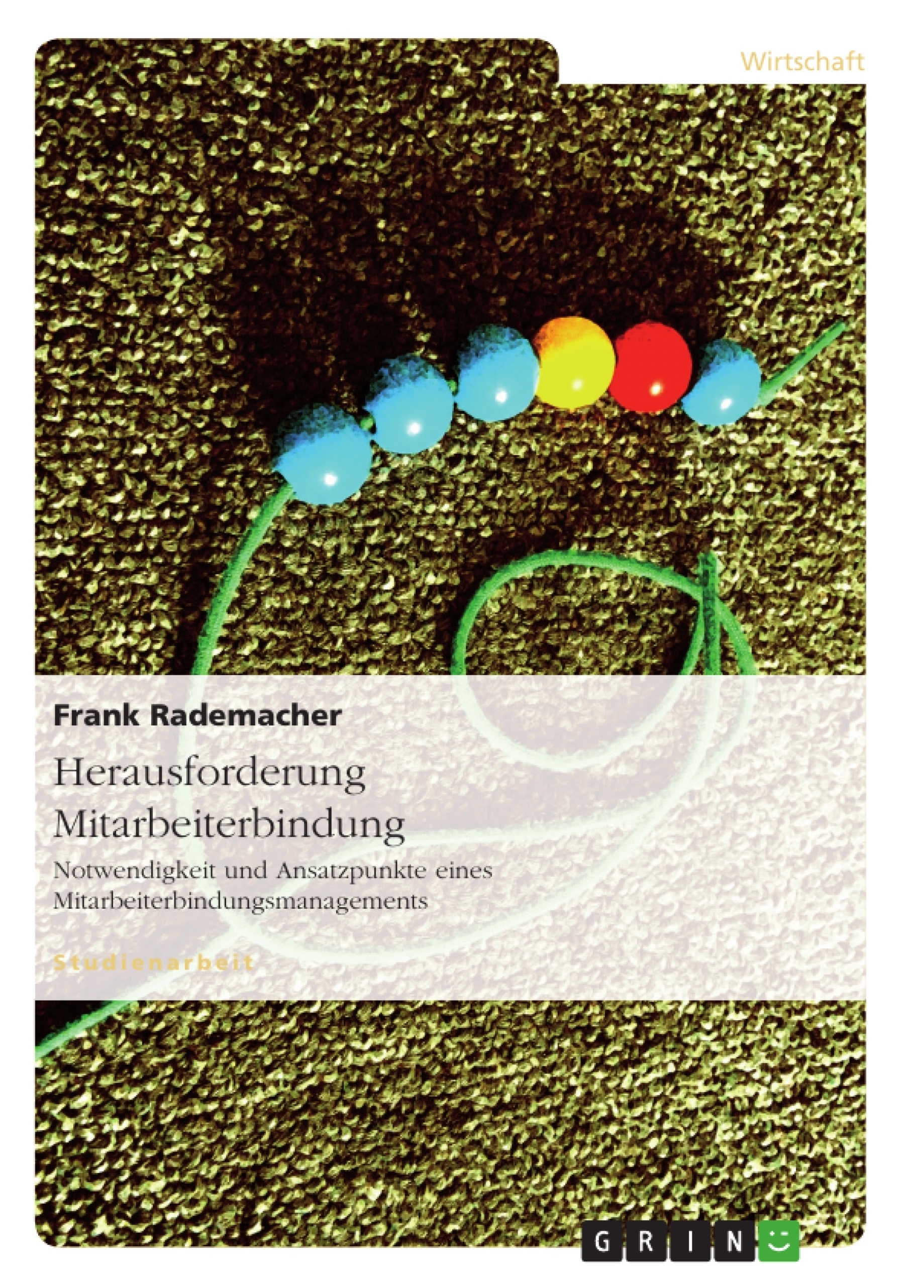 Wenn Sie diese Meldung sehen, konnt das Bild nicht geladen und dargestellt werden.