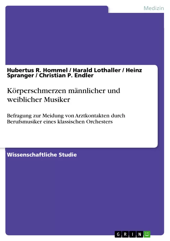 Wenn Sie diese Meldung sehen, konnt das Bild nicht geladen und dargestellt werden.