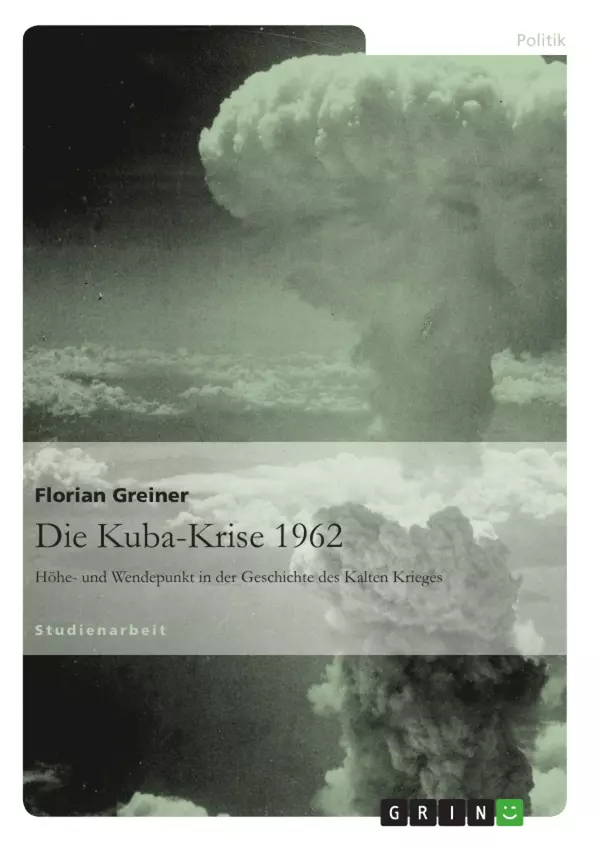 Wenn Sie diese Meldung sehen, konnt das Bild nicht geladen und dargestellt werden.