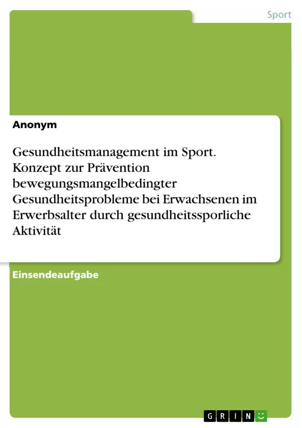 Depending on your browser, you might see this message in place of the failed image.