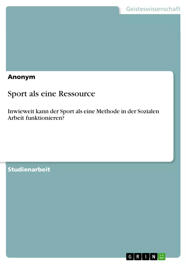 Depending on your browser, you might see this message in place of the failed image.