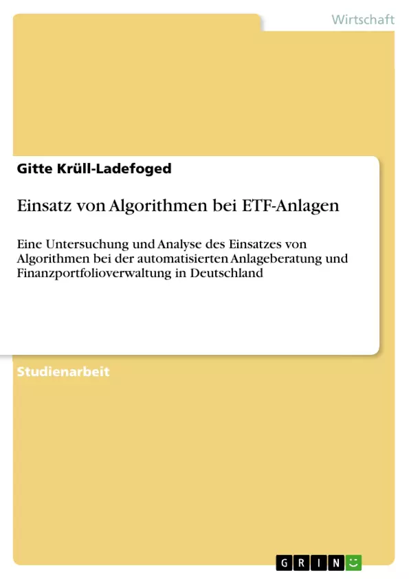 Depending on your browser, you might see this message in place of the failed image.