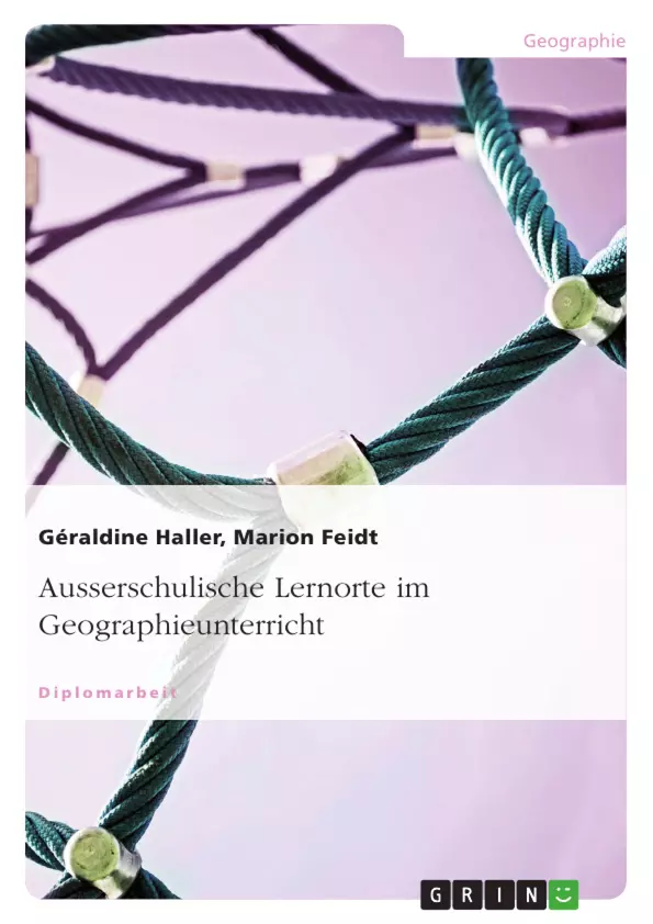 Depending on your browser, you might see this message in place of the failed image.