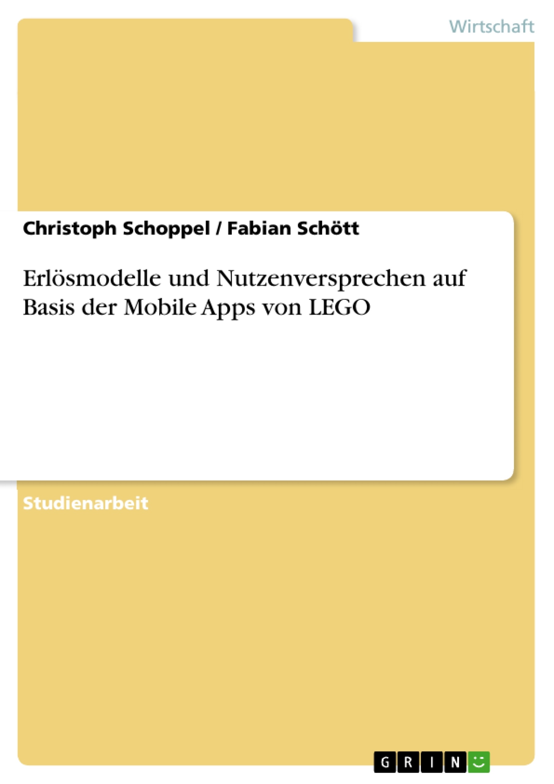 Depending on your browser, you might see this message in place of the failed image.