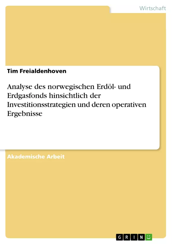Depending on your browser, you might see this message in place of the failed image.