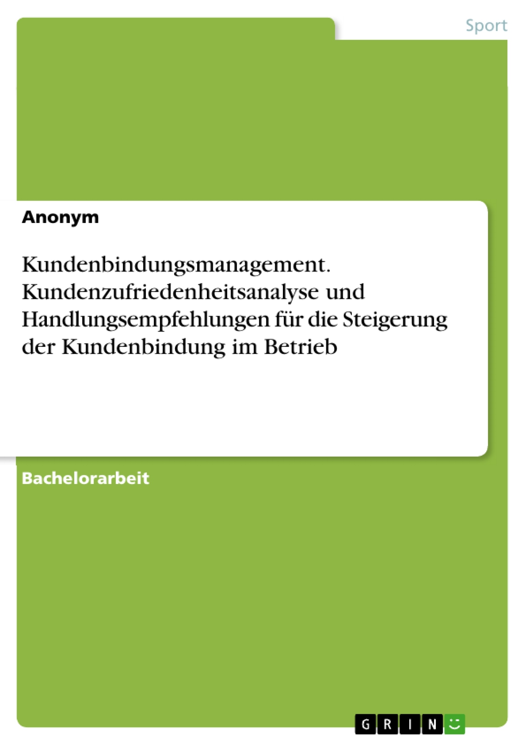 Depending on your browser, you might see this message in place of the failed image.
