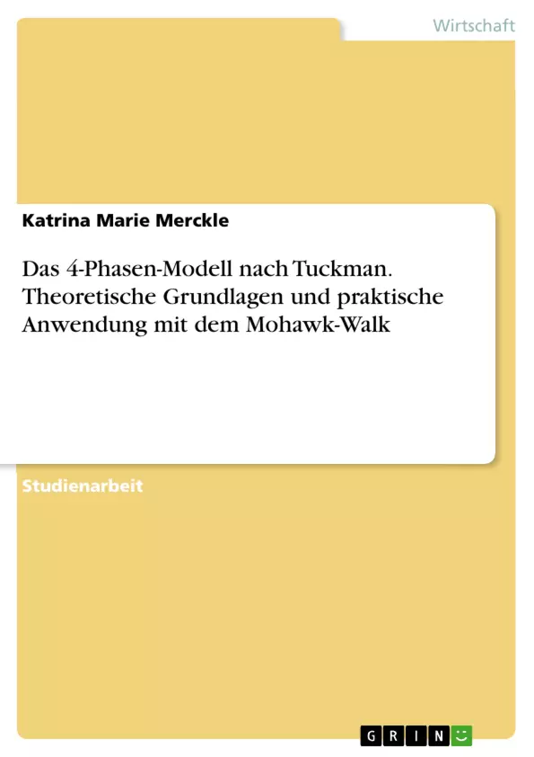 Depending on your browser, you might see this message in place of the failed image.