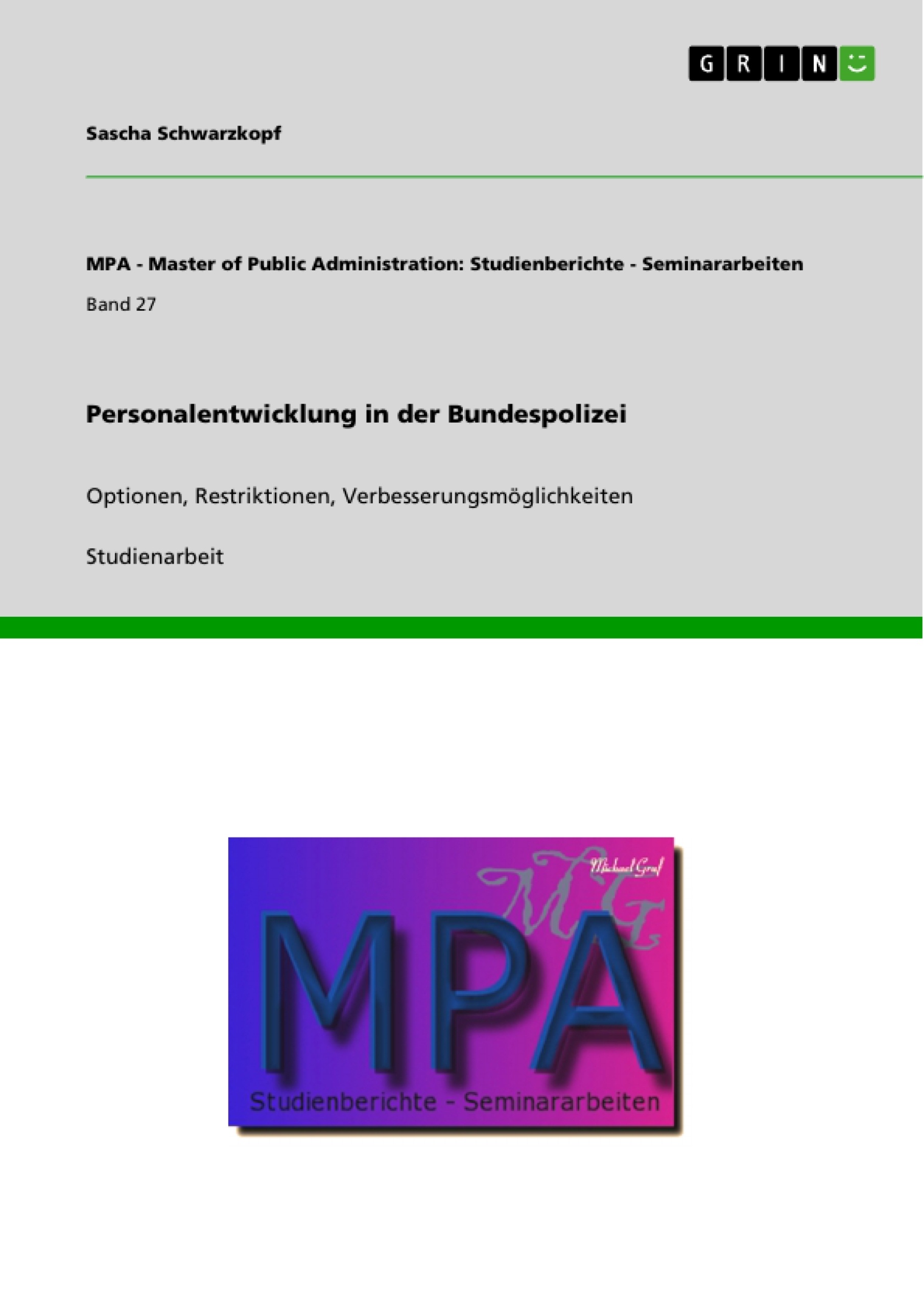 Wenn Sie diese Meldung sehen, konnt das Bild nicht geladen und dargestellt werden.