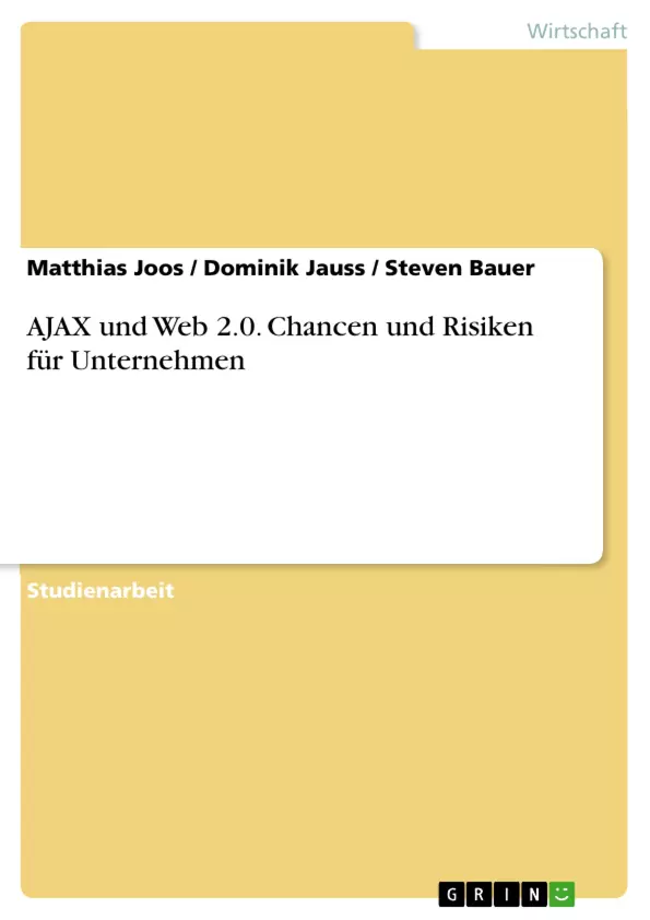 Wenn Sie diese Meldung sehen, konnt das Bild nicht geladen und dargestellt werden.