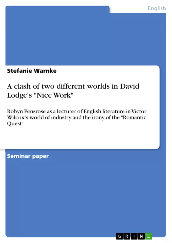 Depending on your browser, you might see this message in place of the failed image.
