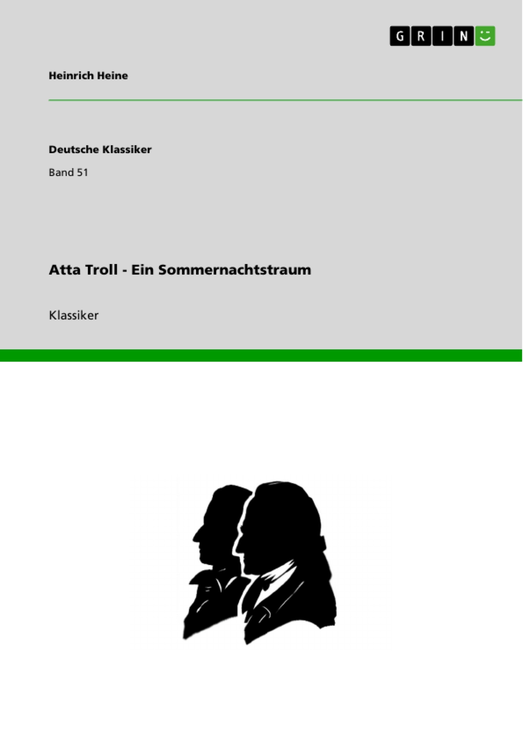 Wenn Sie diese Meldung sehen, konnt das Bild nicht geladen und dargestellt werden.