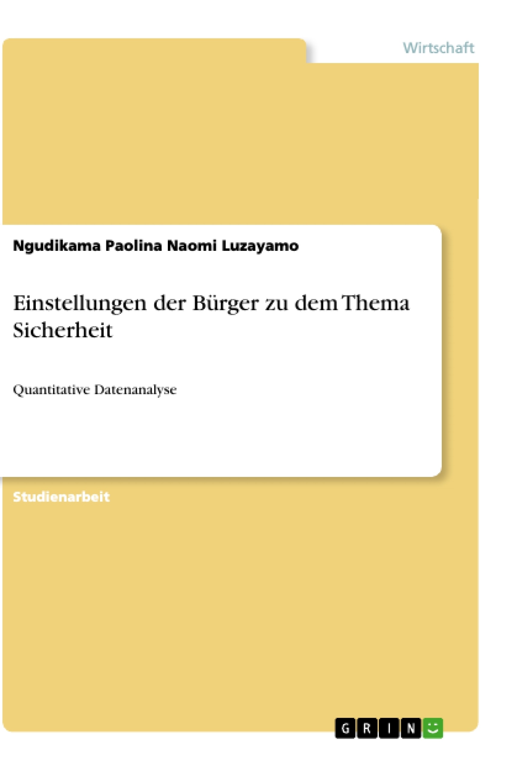 Depending on your browser, you might see this message in place of the failed image.