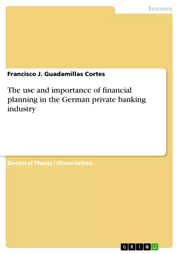 Depending on your browser, you might see this message in place of the failed image.