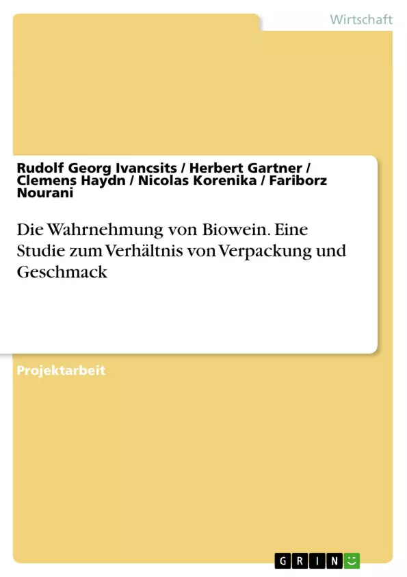 Wenn Sie diese Meldung sehen, konnt das Bild nicht geladen und dargestellt werden.