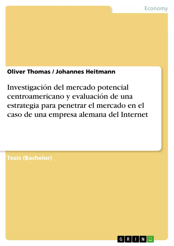 Depending on your browser, you might see this message in place of the failed image.