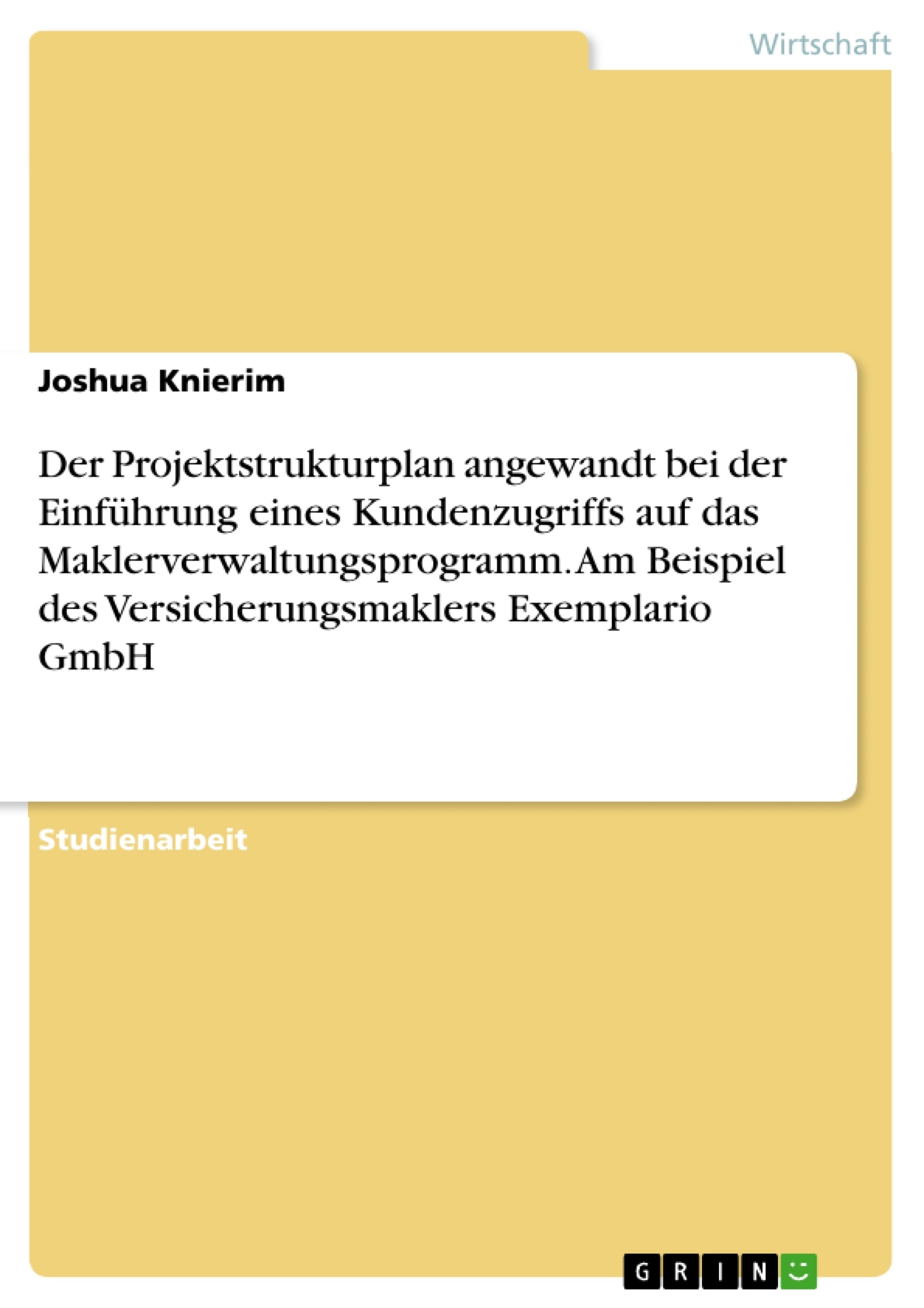 Wenn Sie diese Meldung sehen, konnt das Bild nicht geladen und dargestellt werden.