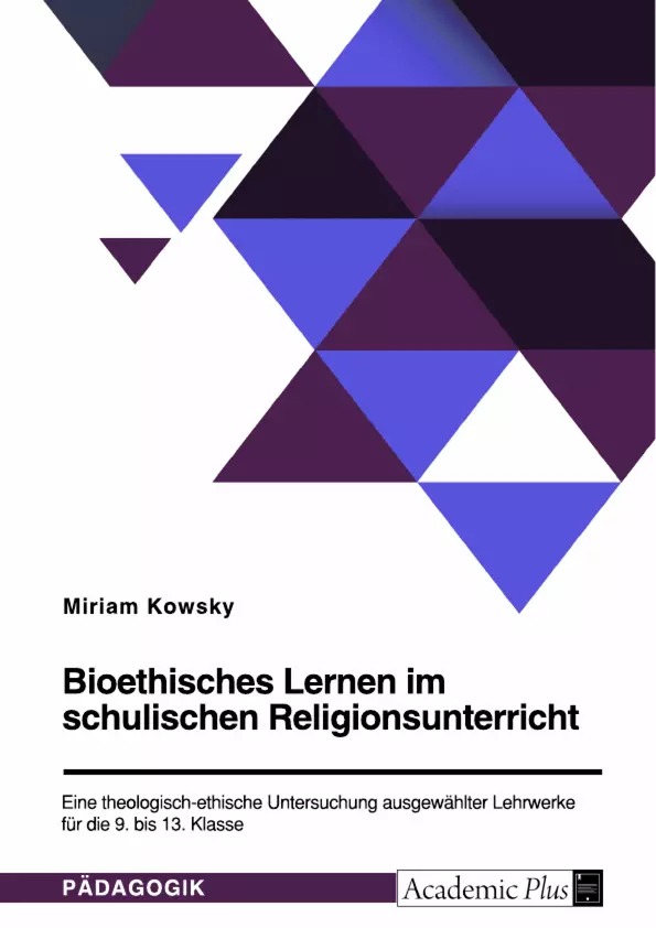 Wenn Sie diese Meldung sehen, konnt das Bild nicht geladen und dargestellt werden.