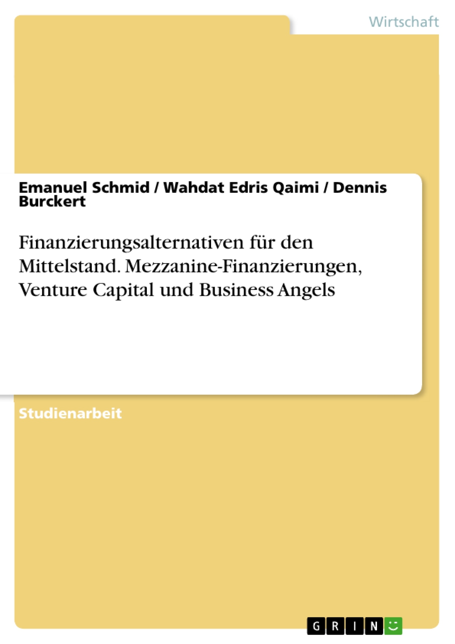 Depending on your browser, you might see this message in place of the failed image.