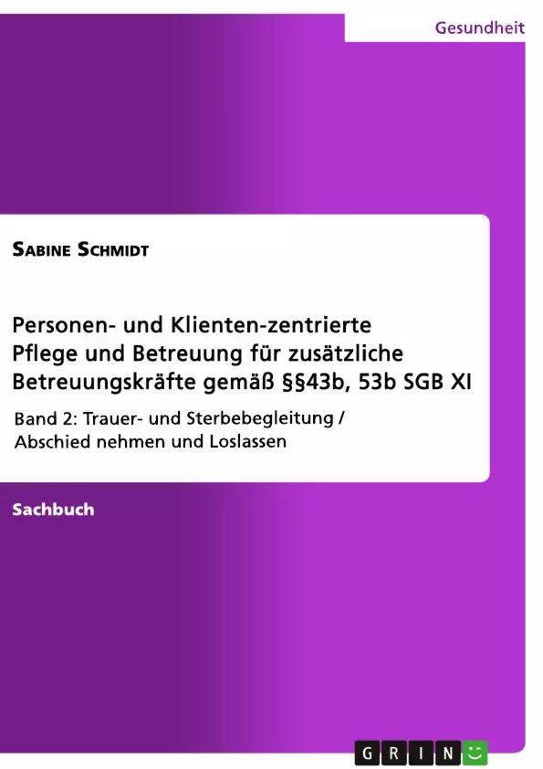 Depending on your browser, you might see this message in place of the failed image.