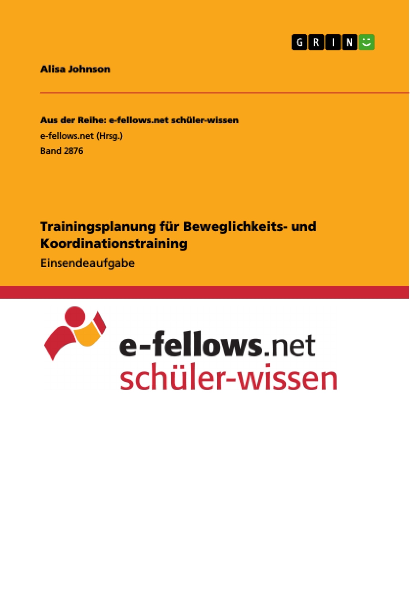 Wenn Sie diese Meldung sehen, konnt das Bild nicht geladen und dargestellt werden.